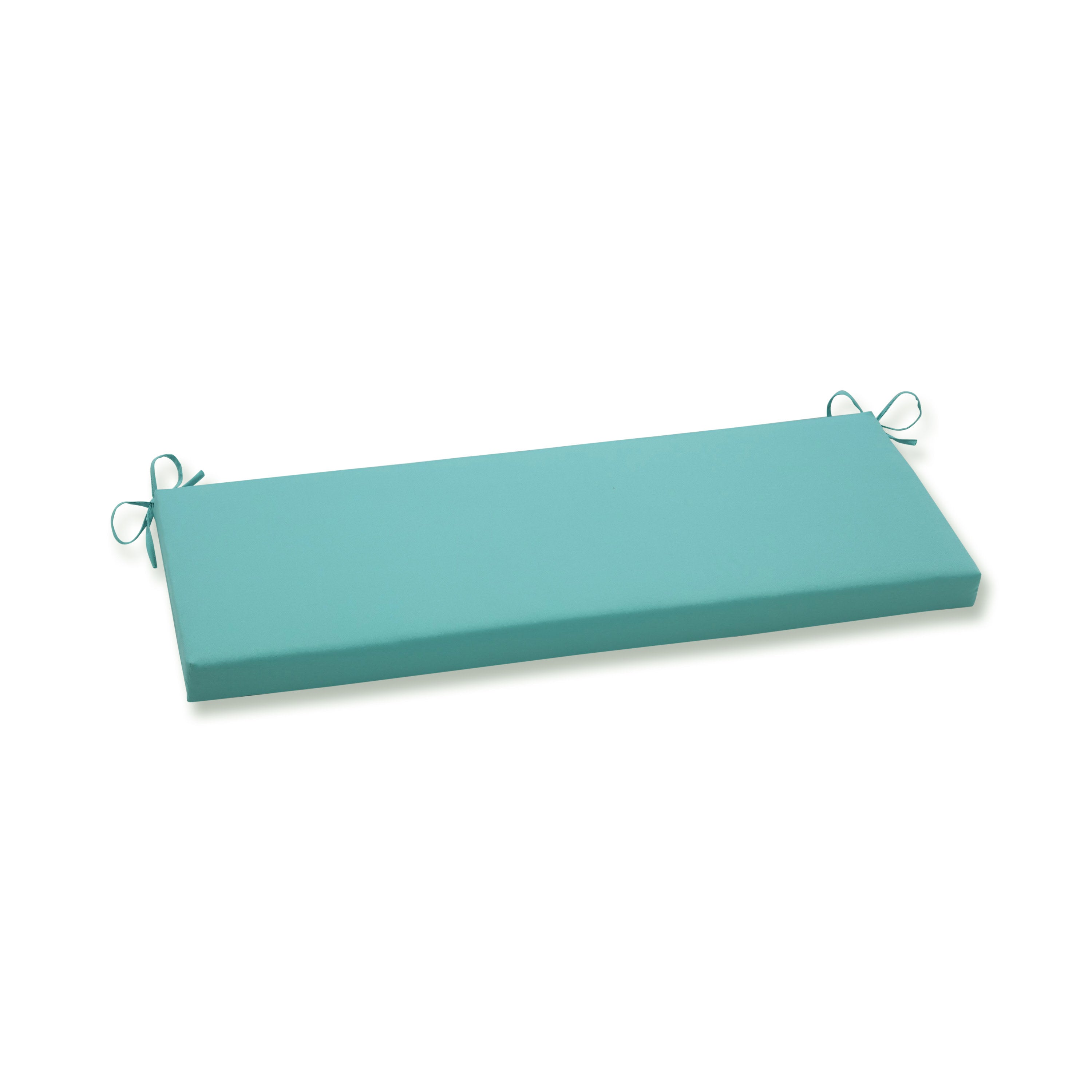 Outdoor/Indoor Radiance Pool Bench Cushion
