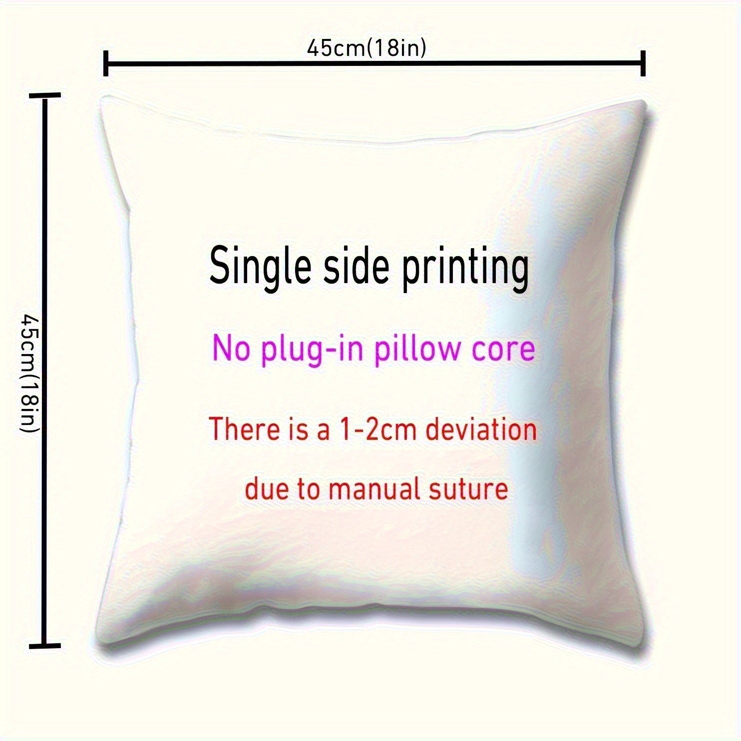 4pcs Gothic Halloween Pillow Covers - Skull, Raven, Witchy Designs with Zipper Closure - Spooky Decorations for Living Room, Bedroom, Sofa, Car - Double-Sided Polyester Printed Pattern - Gothic Home Decor Cushion Cases - Easy-Clean Halloween Party