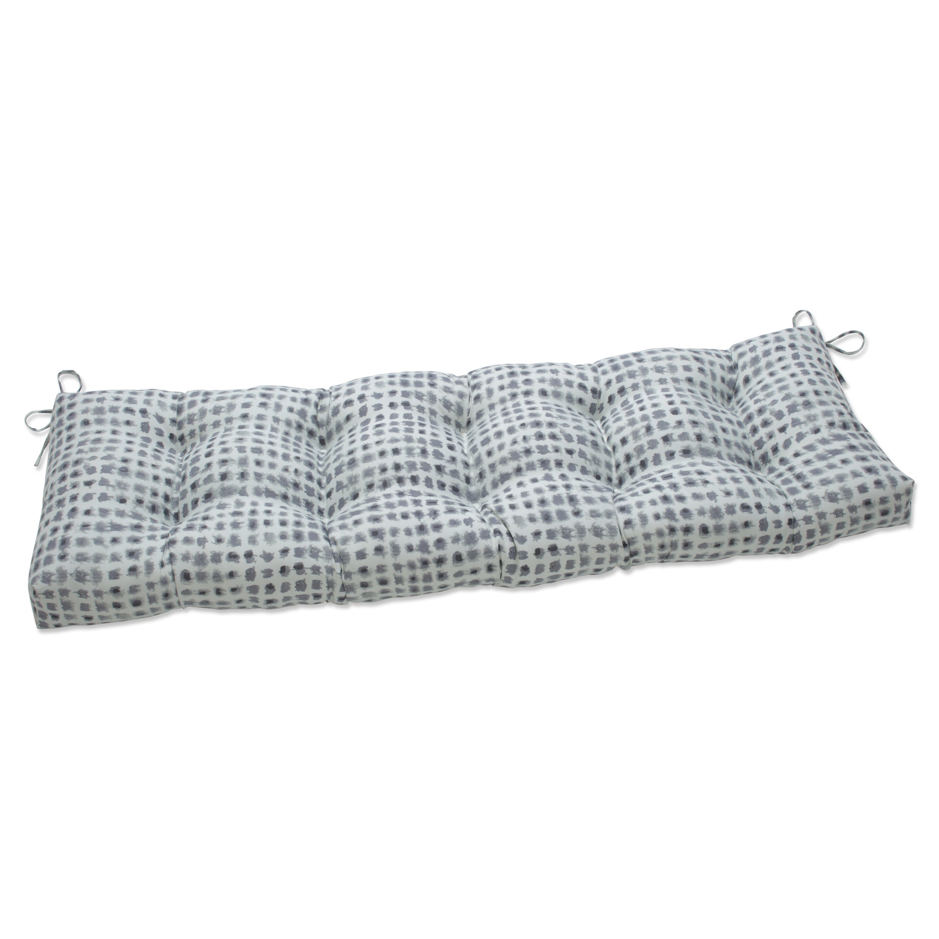 Alauda Frost 60" Blown Bench