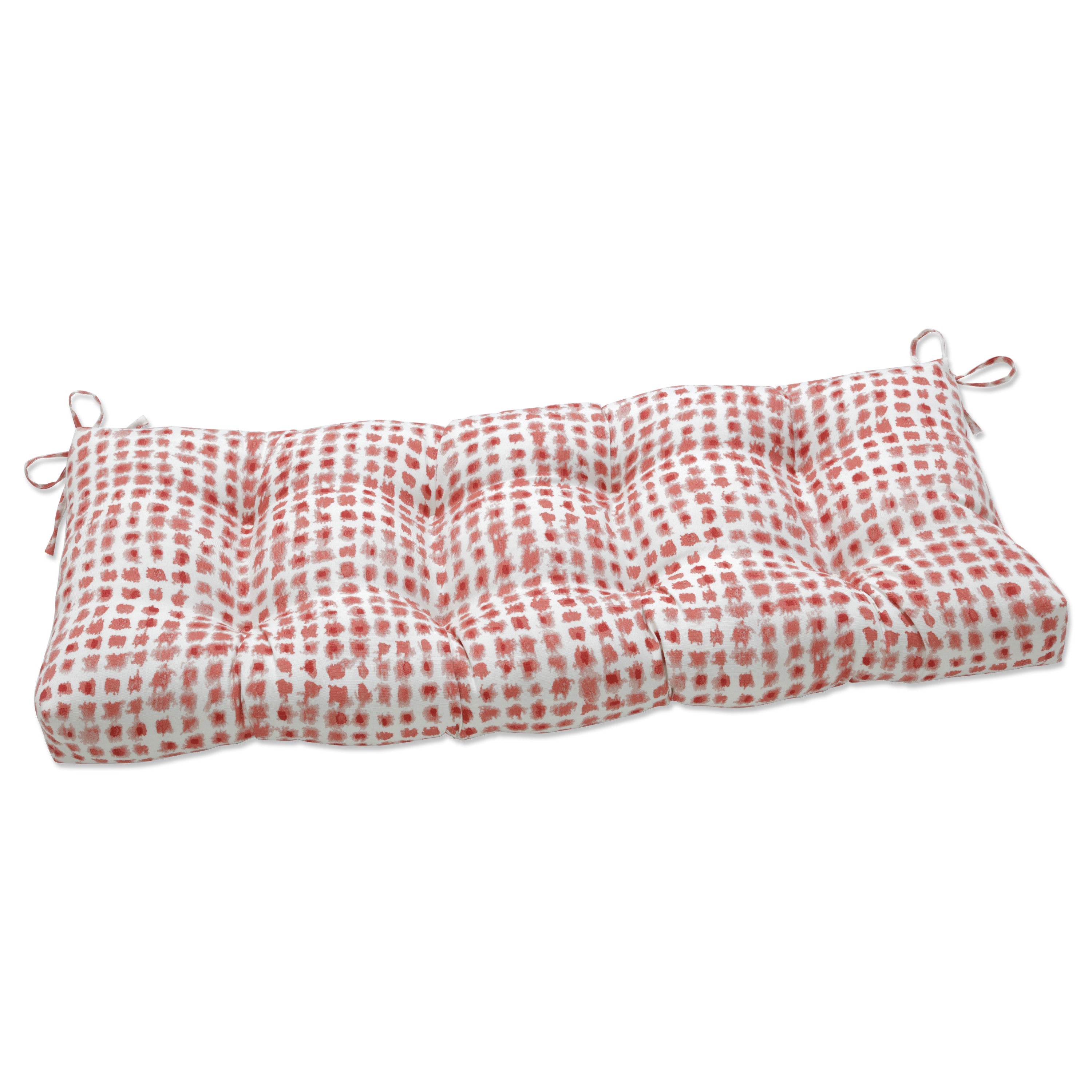 Alauda Coral Isle 48" Blown Bench