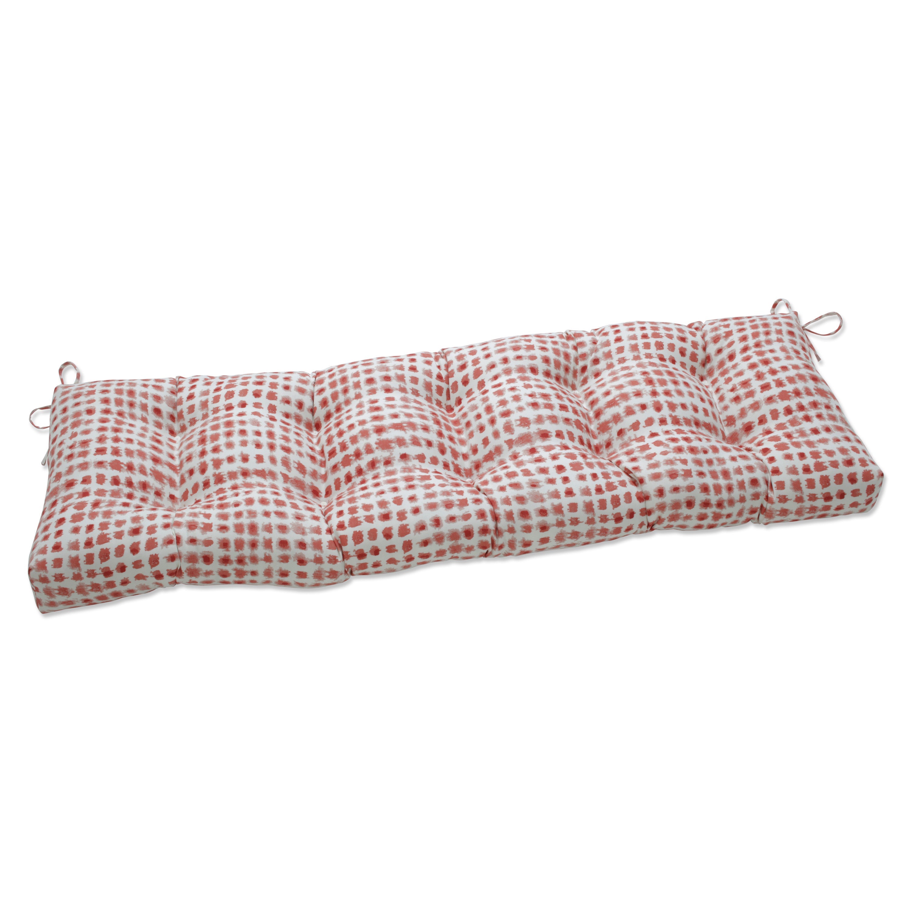 Alauda Coral Isle 60" Blown Bench
